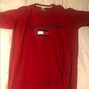 Tommy Hilfiger T-shirt